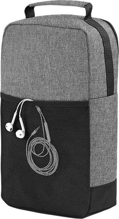 Produktbild Bagbase Schuhbeutel Athleisure