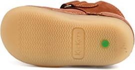 Produktbild Kickers 4463104 (22)