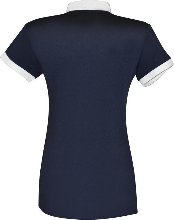 Immagine prodotto Flags&Cup Diamantina (L)