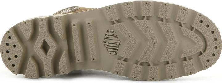 Immagine prodotto Palladium Pampa Hi Zip (36)