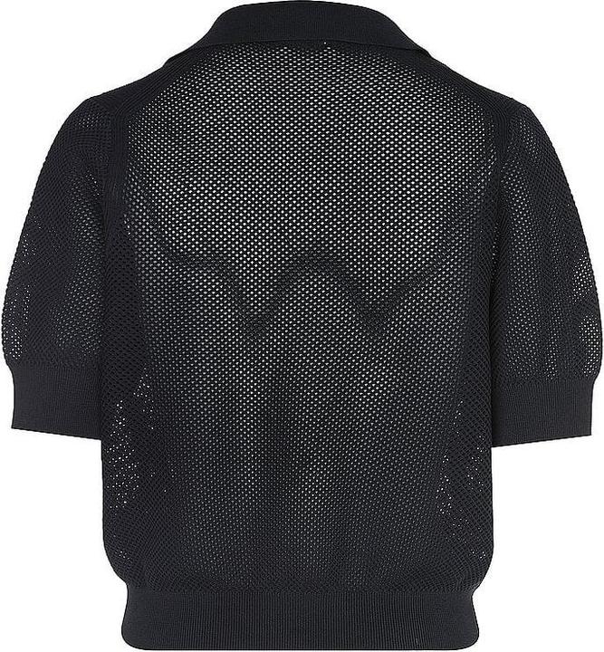 Produktbild Drykorn Poloshirt DYLAI 10 (S)