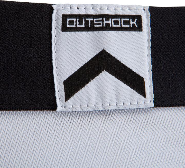 Image du produit Outshock SLIPEE 100