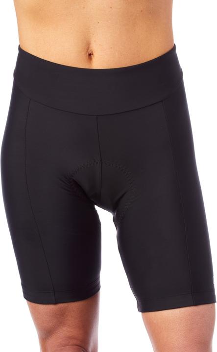 Produktbild Giro Chrono Shorts (L)