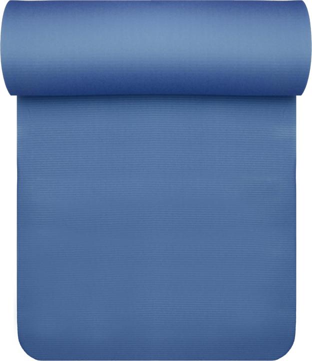 Actual product image Yogistar Pilatesmatte Basic (15 mm)