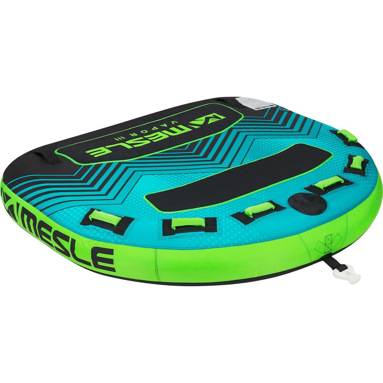 Mesle Tube Vapor (57962121)