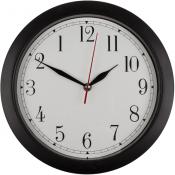 Ootb Orologio da parete, con rotazione all'indietro (29 cm)