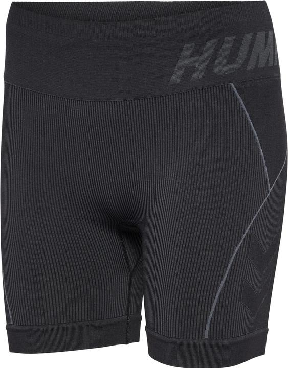 Immagine prodotto hummel Te Christel Pantaloncini Senza Cuciture (XL)