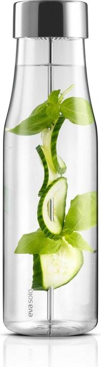 Produktbild Eva Solo MyFlavour (1 l)