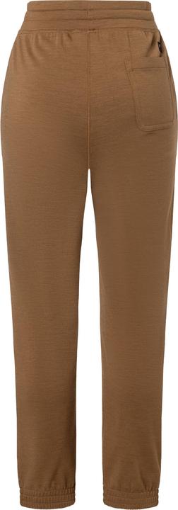 Produktbild Super Natural Solution (XS)