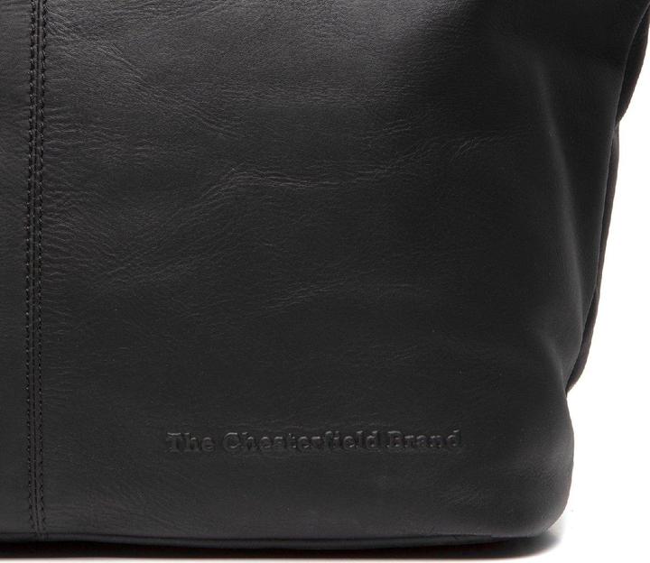 Produktbild The Chesterfield Brand Shopper Monza 0195 (15 l)