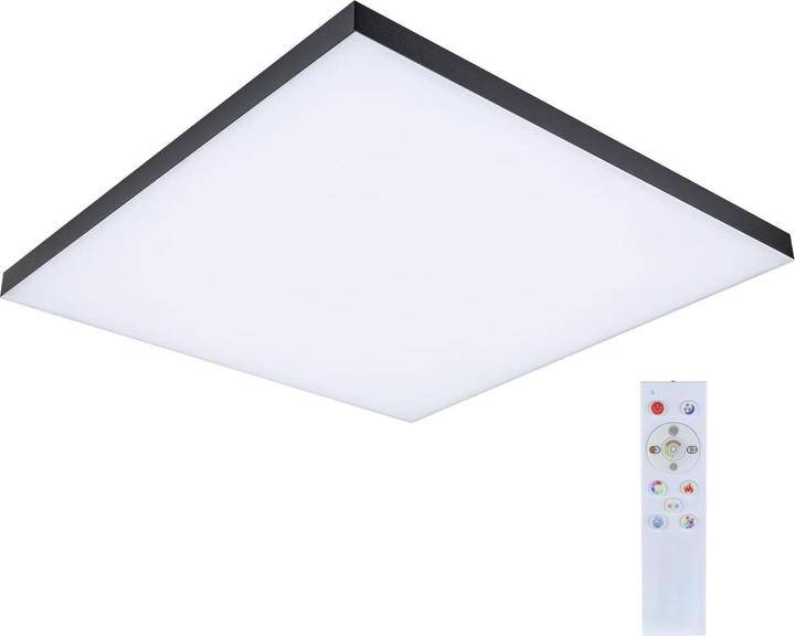 Produktbild Paulmann Panel Verlora Rainbow (3520 lm)