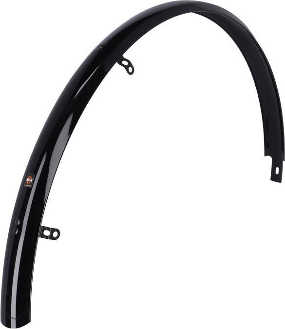 Produktbild SKS Bluemels Basic 28" (Schutzblech hinten)