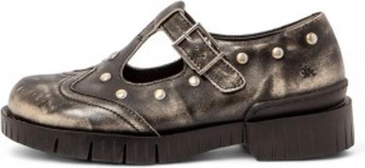 Immagine prodotto Art Scarpa da Ginnastica Oxford 1834 (41)
