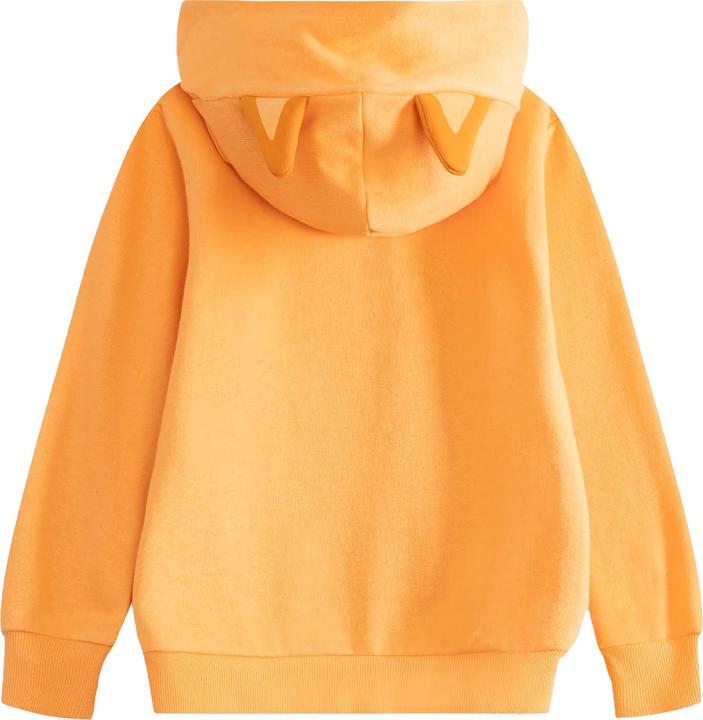 Produktbild Bluey Kapuzenpullover (116)