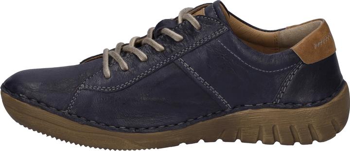 Produktbild Josef Seibel 89202-159 (44)