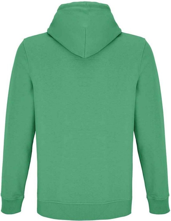 Image du produit Sols - Sweat à capuche CONSTELLATION - Adulte (M)