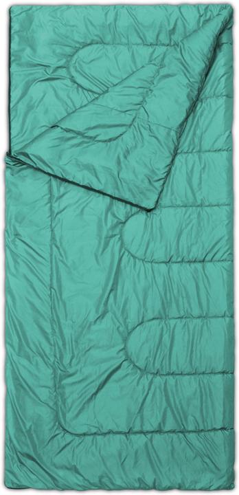 Actual product image Normani Outdoor-Schlafsack Extrem 4-In-1 Antarctica (220 cm)