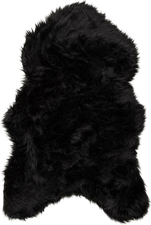 Productafbeelding Venture Home Katy