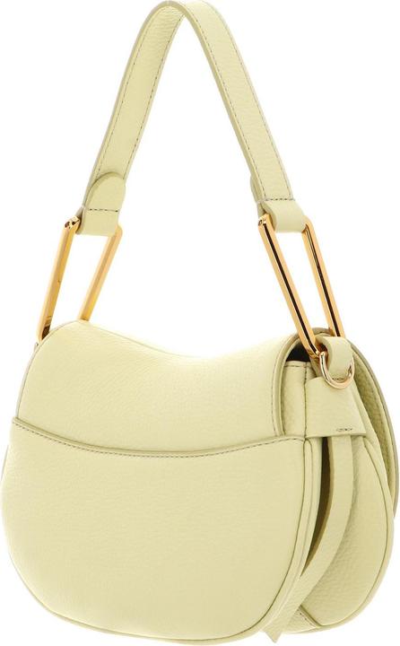 Immagine prodotto Coccinelle Magie Soft Shoulderbag Grained Leather