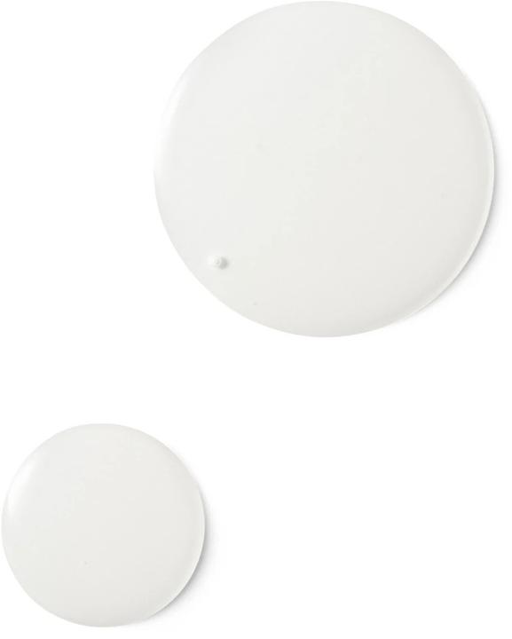 Actual product image Matrix Biolage All In One Leave In Oil 125ml (125 ml)