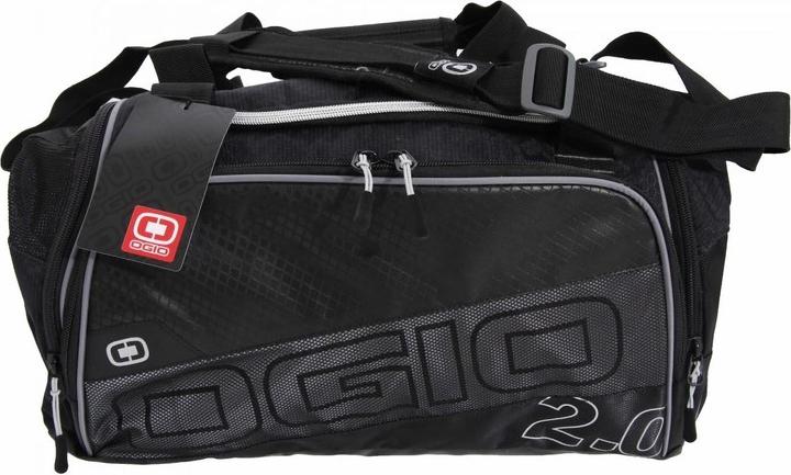 Immagine prodotto Ogio UTRW2778 P (38 l)