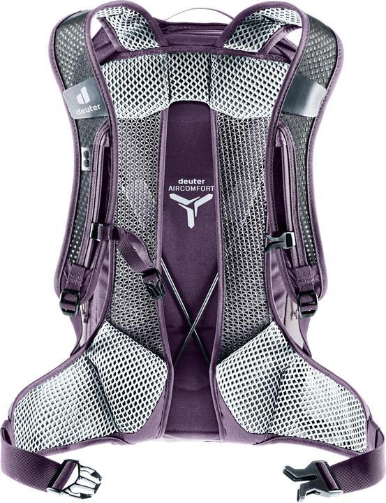 Produktbild Deuter Race Air 14+3 (14 l)
