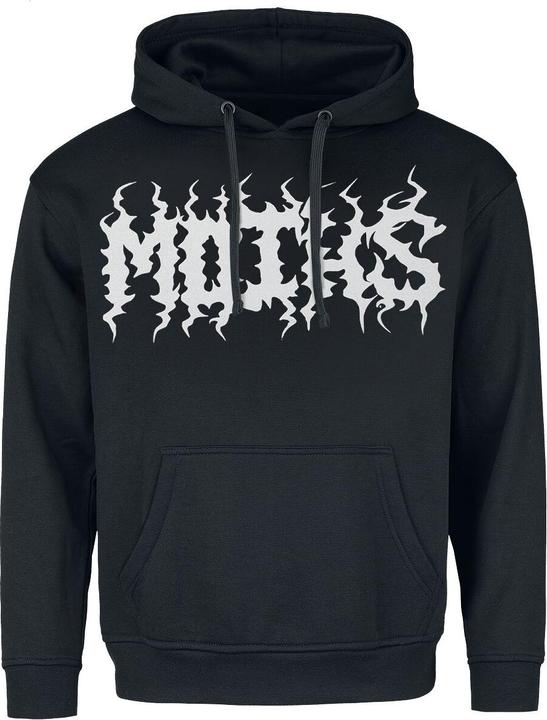 Produktbild Like Moths To Flames Cycles (M)