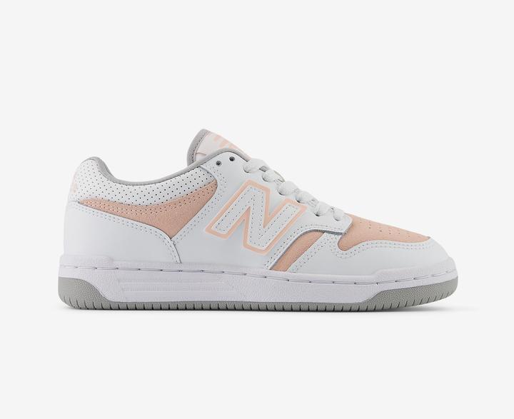 Image du produit New Balance GSB480VP (37)