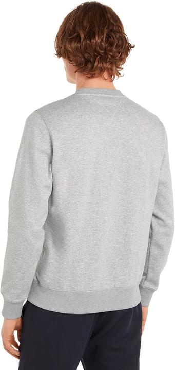 Produktbild Tommy Hilfiger Felpa a Righe Hilfiger (3XL)