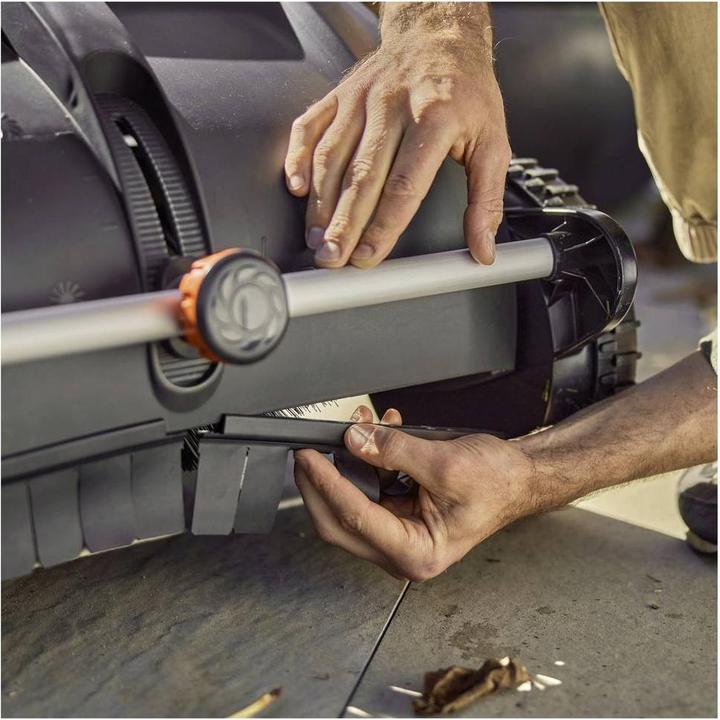 Produktbild Gardena HTK-1006