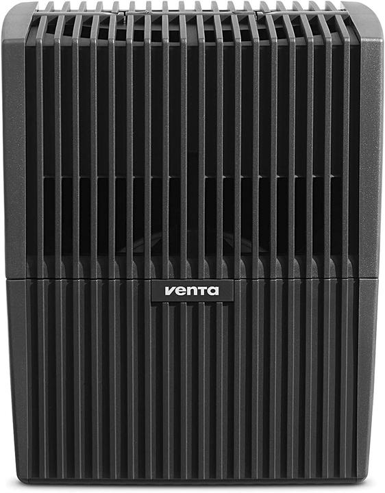 Actual product image Venta LW15 Original (25 m²)