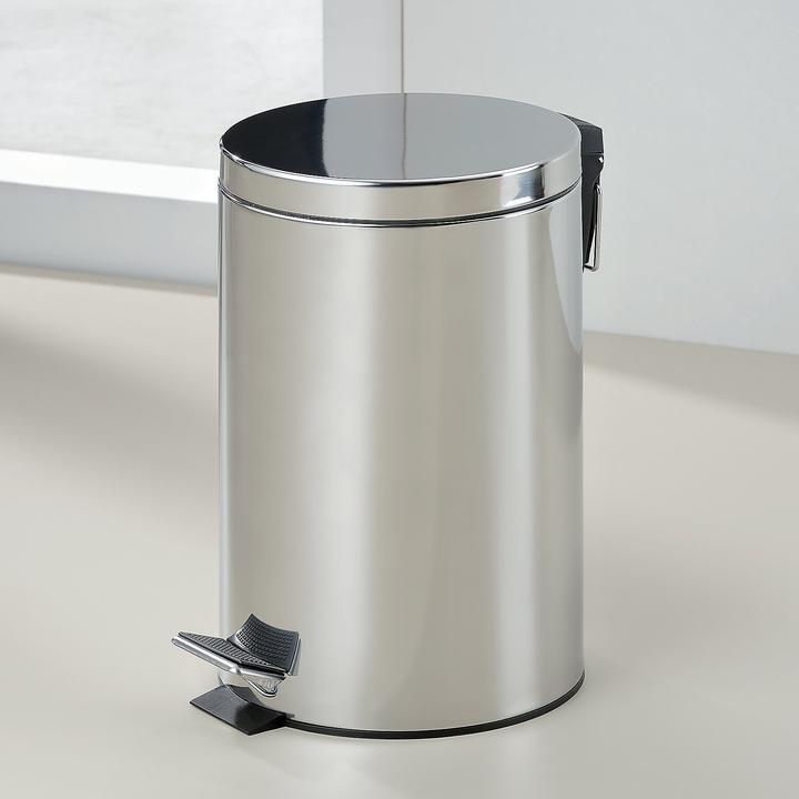 Produktbild Kela Mala & Nila (12 l)