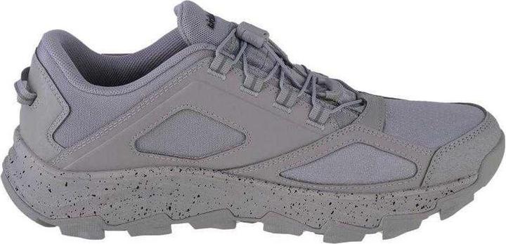 Image du produit Columbia - Baskets FLOW MORRISON - Homme (44)