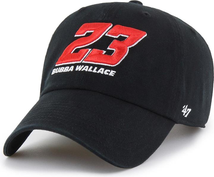 Actual product image 47 Brand NASCAR Clean Up (One size)