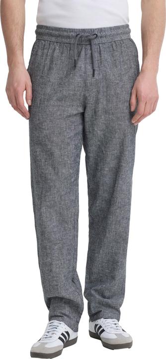 Actual product image Blend Aban (3XL)