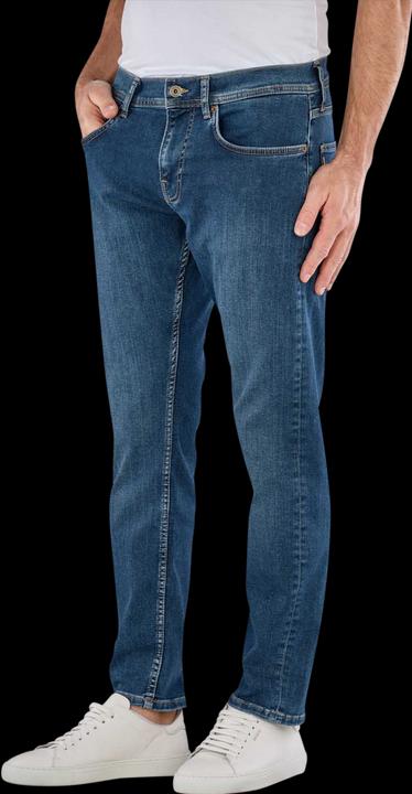Actual product image Pepe Jeans 10021162 (W34/L30)