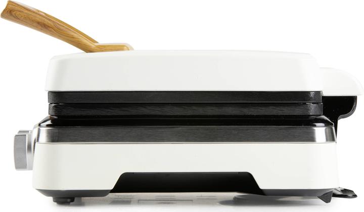 Produktbild Domo Waffeleisen