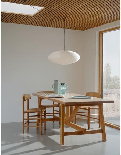 Actual product image Stelton EM jug with lid L dusty green (1.50 l)