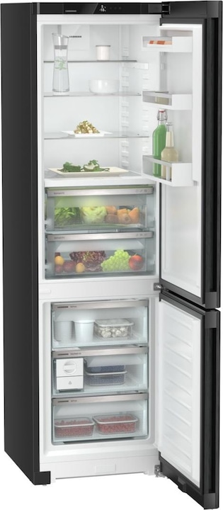 Actual product image Liebherr CBNbda 5723-20 (360 l)