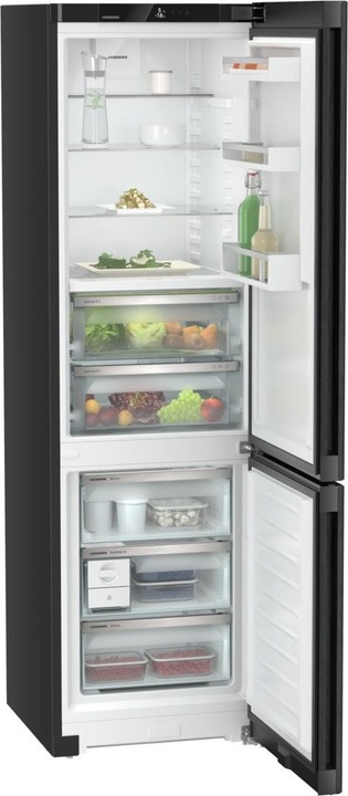 Image du produit Liebherr CBNbda 5723-20 (360 l)