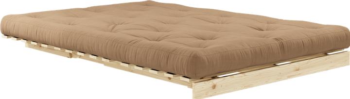 Produktbild Karup Design Roots (Bettsofa, 2-Sitzer)