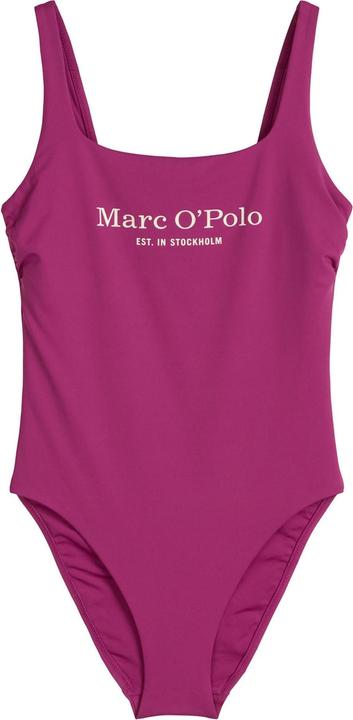 Produktbild Marc O'Polo Badeanzug Abstract Leaf (XS)