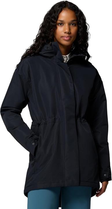 Immagine prodotto Columbia Venture Days Insulated (S)