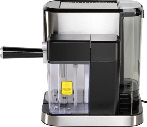 Immagine prodotto Cecotec 00651