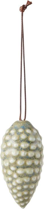 Kähler Christmas Tales Pomme de pin (1 x)