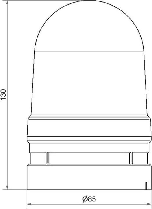 Image du produit Werma 46112060