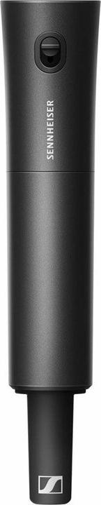 Sennheiser Trasmettitore portatile EW-D SKM-S (Q1-6)