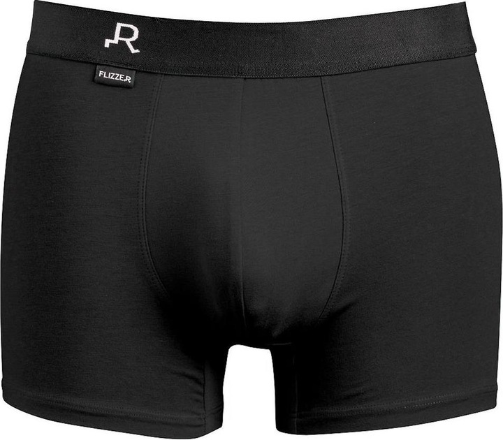 Produktbild Flizzer Der Gentleman (XL, 2er Pack)