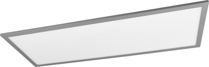 Immagine prodotto Trio Gamma (3850 lm)