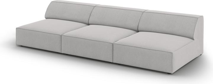 Produktbild Micadoni Jodie (3-Sitzer)